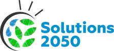 Solutions 2050